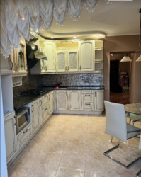 2к квартира на вул. Небесної Сотні в Новобудові фото 5 2к квартира на вул. Небесної Сотні в Новобудові фото 5