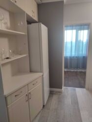 ������ 2 ������� �������� �� ����� 1 ���� 5