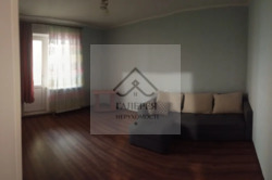 Здається квартира Полтавська, Полтава, Шевченківський (Жовтневий), Розсошенці фото 4 Здається квартира Полтавська, Полтава, Шевченківський (Жовтневий), Розсошенці фото 4