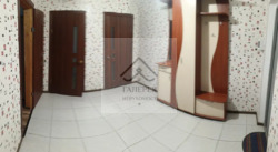 Здається квартира Полтавська, Полтава, Шевченківський (Жовтневий), Розсошенці фото 3 Здається квартира Полтавська, Полтава, Шевченківський (Жовтневий), Розсошенці фото 3