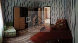 Здається квартира Полтавська, Полтава, Шевченківський (Жовтневий), Розсошенці фото 5 Здається квартира Полтавська, Полтава, Шевченківський (Жовтневий), Розсошенці фото 5