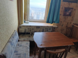 Оренда квартири на Садах-1 код № 112-016-431 фото 11 Оренда квартири на Садах-1 код № 112-016-431 фото 11