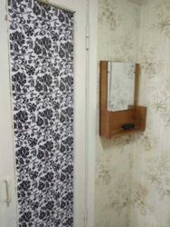 ������ 3-� ������� �������� ��� �111825009 ���� 8