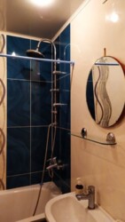 Аренда однокомнатной квартиры фото 3 Аренда однокомнатной квартиры фото 3