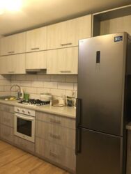 ������ 2-�� � ����� ���� �� 8500 �111346389 ���� 4