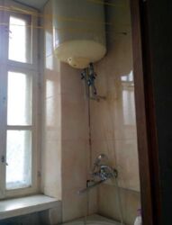 ������� �������� �������, ����������, ������������� (���������), ����� ���� 6