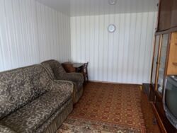 ������ �������� �� �������� ��� �111767082 ���� 5