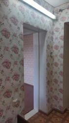 Здається квартира Полтавська, Полтава, Подільський, Поділ, Сако фото 5 Здається квартира Полтавська, Полтава, Подільський, Поділ, Сако фото 5