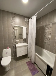 ���� ������������� �������� � ������� ���� � 111115042 ���� 12