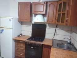 Сдам в аренду 1-но комнатную квартиру фото 2 Сдам в аренду 1-но комнатную квартиру фото 2