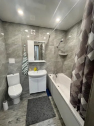 ������� �������� �������, ����������, ��������, ����� ���� 11