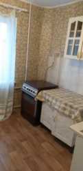 Здам однокімнатну в центрі фото 5 Здам однокімнатну в центрі фото 5