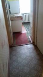  2-   23  '  111356473  2