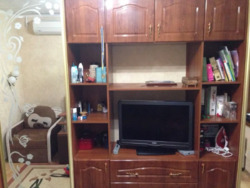 Здається квартира Полтавська, Полтава, Київський, Половки фото 8 Здається квартира Полтавська, Полтава, Київський, Половки фото 8