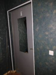 �������������� �� �������� ��� 066 175 5601 ���� 13