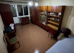 ������ 1 ������� �������� ��� � 111-952-720 ���� 3