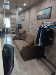 Здається квартира Полтавська, Полтава, Київський, Браїлки фото 5 Здається квартира Полтавська, Полтава, Київський, Браїлки фото 5