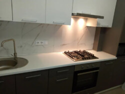 ���� 1 ����. � ���������! ���� 1