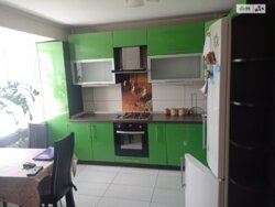 ������ �������� �� ��������� ��� � 112-034-618 ���� 1