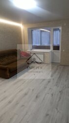 Оренда квартири після ремонту код № 111-993-797 фото 15 Оренда квартири після ремонту код № 111-993-797 фото 15