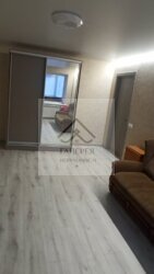 Оренда квартири після ремонту код № 111-993-797 фото 16 Оренда квартири після ремонту код № 111-993-797 фото 16