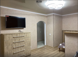 аренда 1 кімнатної кварт ира на Подолі фото 2 аренда 1 кімнатної кварт ира на Подолі фото 2