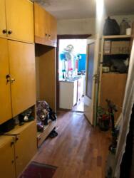 2-кімнатна квартира на Сакко фото 3 2-кімнатна квартира на Сакко фото 3