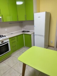 Сдам1-ком. квартиру р-н Садовый №111428701 фото 2 Сдам1-ком. квартиру р-н Садовый №111428701 фото 2