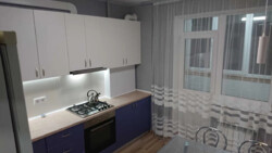 Сдам 1 ком. квартиру Family Park №111351595 фото 5 Сдам 1 ком. квартиру Family Park №111351595 фото 5