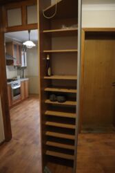 Здам 3х кімнатну квартиру. Огнівка фото 5 Здам 3х кімнатну квартиру. Огнівка фото 5