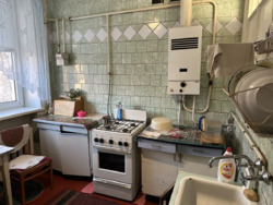 Здається квартира вулиця Матвійчука, Полтава, Полтавська, Шевченківський (Жовтневий), Центр фото 8 Здається квартира вулиця Матвійчука, Полтава, Полтавська, Шевченківський (Жовтневий), Центр фото 8