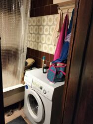 ���������� �������� � ������ ��������� ���� 6