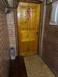 Здається квартира Полтавська, Полтава, Шевченківський (Жовтневий), Центр, Макаренка, 4 фото 2 Здається квартира Полтавська, Полтава, Шевченківський (Жовтневий), Центр, Макаренка, 4 фото 2