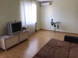 ������� 3� ��������� �������� � ����-��������. ������ � 11360608 ���� 3