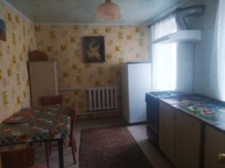 Аренда 2-х комнатной квартиры в частном секторе на Зыгина Объект № 111298392 фото 2 Аренда 2-х комнатной квартиры в частном секторе на Зыгина Объект № 111298392 фото 2