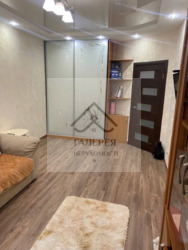 Здається квартира Полтавська, Полтава, Шевченківський (Жовтневий), Розсошенці фото 4 Здається квартира Полтавська, Полтава, Шевченківський (Жовтневий), Розсошенці фото 4