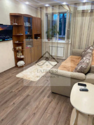 Здається квартира Полтавська, Полтава, Шевченківський (Жовтневий), Розсошенці фото 3 Здається квартира Полтавська, Полтава, Шевченківський (Жовтневий), Розсошенці фото 3