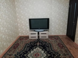 ������ 1 ��������� �� �������� ��� �111485857 ���� 5