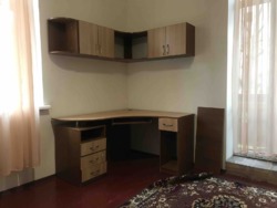 Оренда кімнати в районі старої автостанції фото 1 Оренда кімнати в районі старої автостанції фото 1