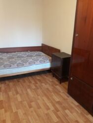 Здається квартира Полтавська, Полтава, Шевченківський (Жовтневий), Океан, Європейська, 88 фото 3 Здається квартира Полтавська, Полтава, Шевченківський (Жовтневий), Океан, Європейська, 88 фото 3