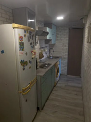 Здається квартира Полтава, Полтавська, Шевченківський (Жовтневий), Розсошенці фото 6 Здається квартира Полтава, Полтавська, Шевченківський (Жовтневий), Розсошенці фото 6