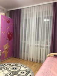 Пропонується 3-кімнатна квартира (здається лише дві кімнати, одна буде зачинена) фото 7 Пропонується 3-кімнатна квартира (здається лише дві кімнати, одна буде зачинена) фото 7