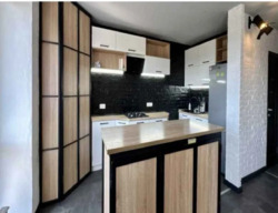 ������� �������� ����������, �������, ������������� (���������), ���� 1 ���� 3