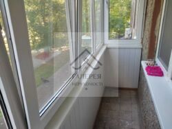 Сдам 1 к квартиру. р-н 23е сентября.код № 111-799-659 фото 17 Сдам 1 к квартиру. р-н 23е сентября.код № 111-799-659 фото 17