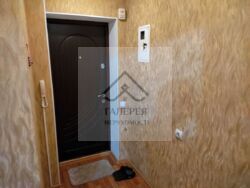 Сдам 1 к квартиру. р-н 23е сентября.код № 111-799-659 фото 18 Сдам 1 к квартиру. р-н 23е сентября.код № 111-799-659 фото 18