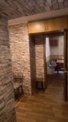 ������ �������� � ������ ��.������ ��� � 111-913-858 ���� 2