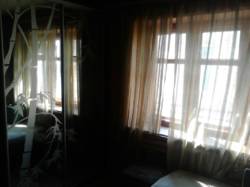 ������ 2-� ���. �������� �-� ��� �������� ���� 5