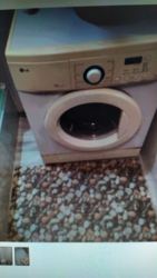 ������ �������� �-� ��������� ��� � 111013857 ���� 6