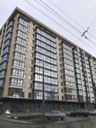 ����� ������������� �������� �� ��. ��������� ������ ��� �111502831 ���� 8