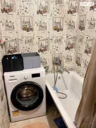 Сдаётся 1 комнатная квартира на Халтурина. фото 6 Сдаётся 1 комнатная квартира на Халтурина. фото 6